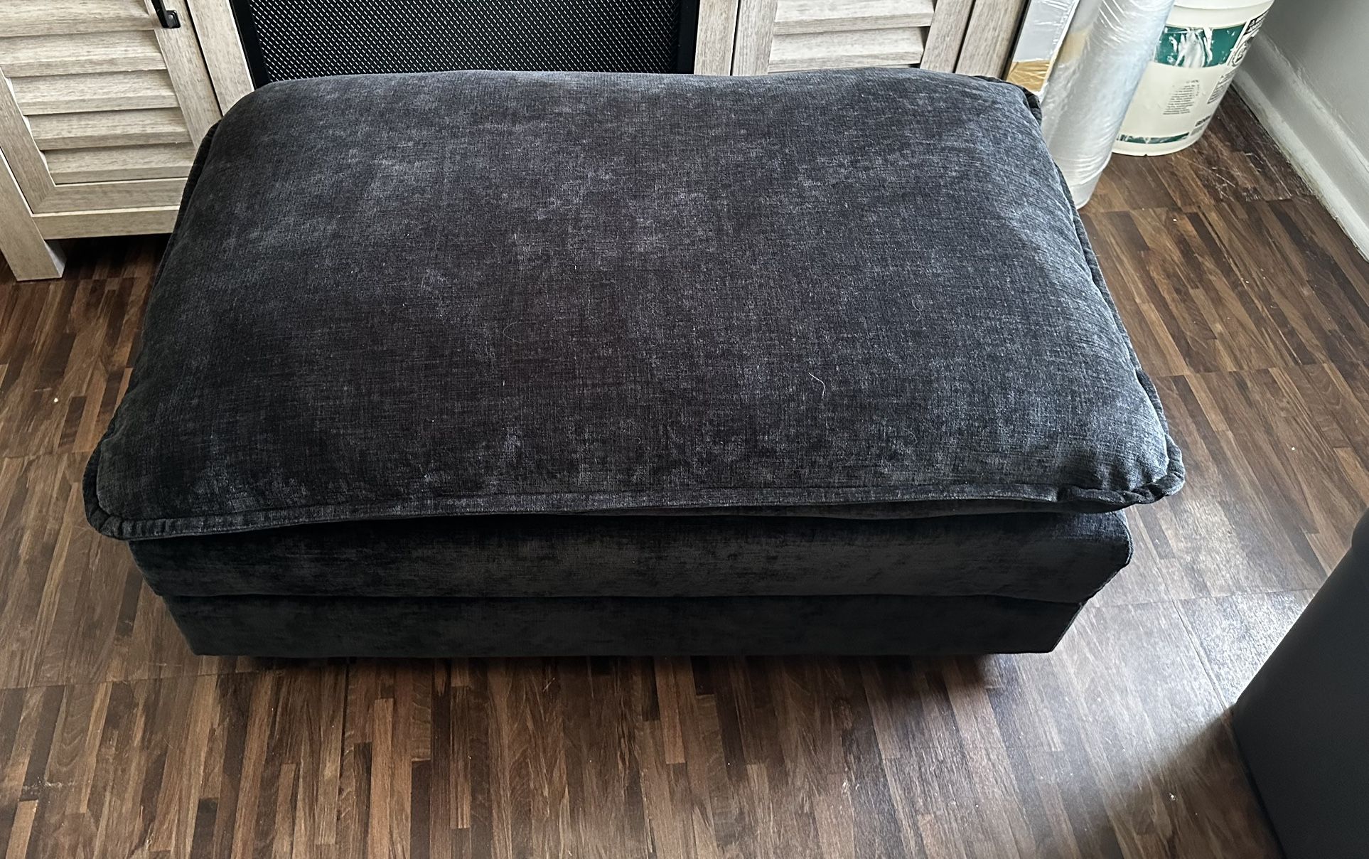 Ottoman