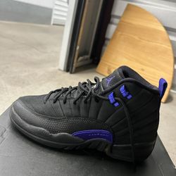 Jordan 12 Retro