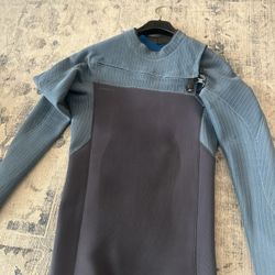 O’Neill Spring suit LT