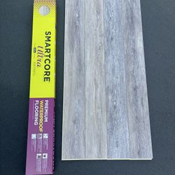 Vinyl Flooring Woodford Oak SMARTCORE Ultra By COREtec