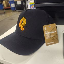 RINSE cap