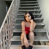 Stephanie chavez