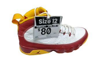 Jordan 302370-140 Multi-color