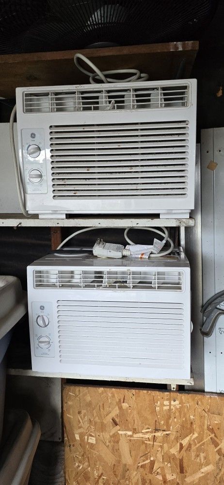 Air Conditioner