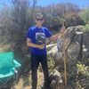 Servando Chsvez