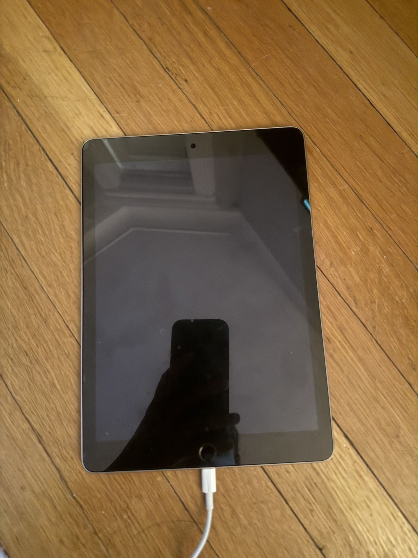 APPLE IPAD AIR 2 64GB