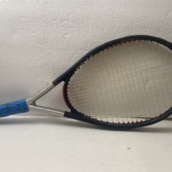 Head Ti.S5 Comfort Zone Tennis Racquet