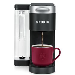 Keurig Coffee Maker