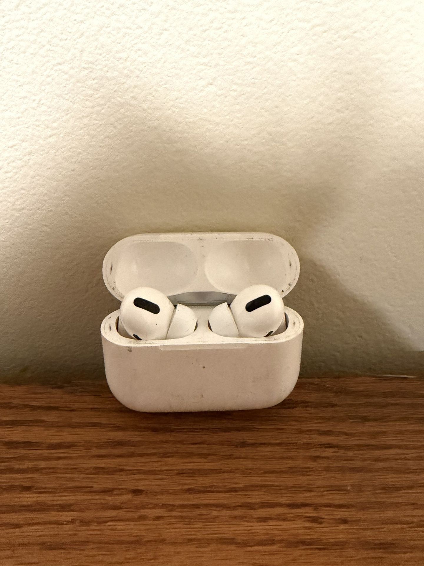 Apple AirPods Pro 2