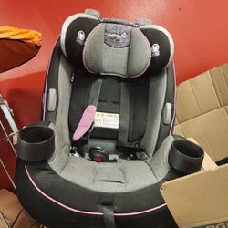 Baby Chair Car Seat