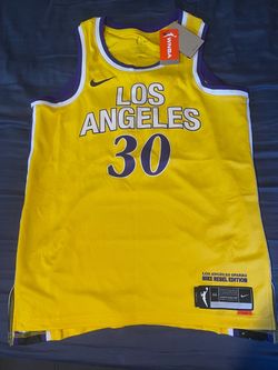 Woman’s basketball Jersey