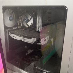 Selling my pc I dont use anymore any offers let me know