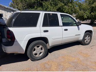 Everything must GO! Estate Sale Hesperia 10/10
