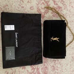 Authentic YSL Reversible Bag for Sale in Fresno, CA - OfferUp