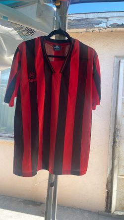 Vendo estas playeras para un equipo completo son 14 son 12 size M y 2  Small son nuevas