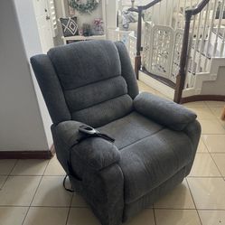 Bedroom Furniture 