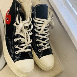 Converse Cdg