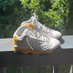 Jordan 13