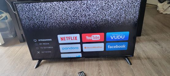 Lots of electronics For Cheap