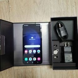 Samsung Galaxy S23 Plus 256gb unlocked for sell at Rosemead CA  