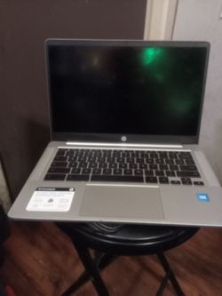 Chrome tablet,,/Google