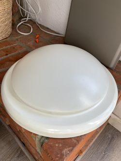 Dome Light