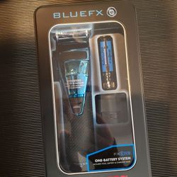 BaByliss Clipper, Trimmer, Shaver For Barber Hair Stylist Haircut