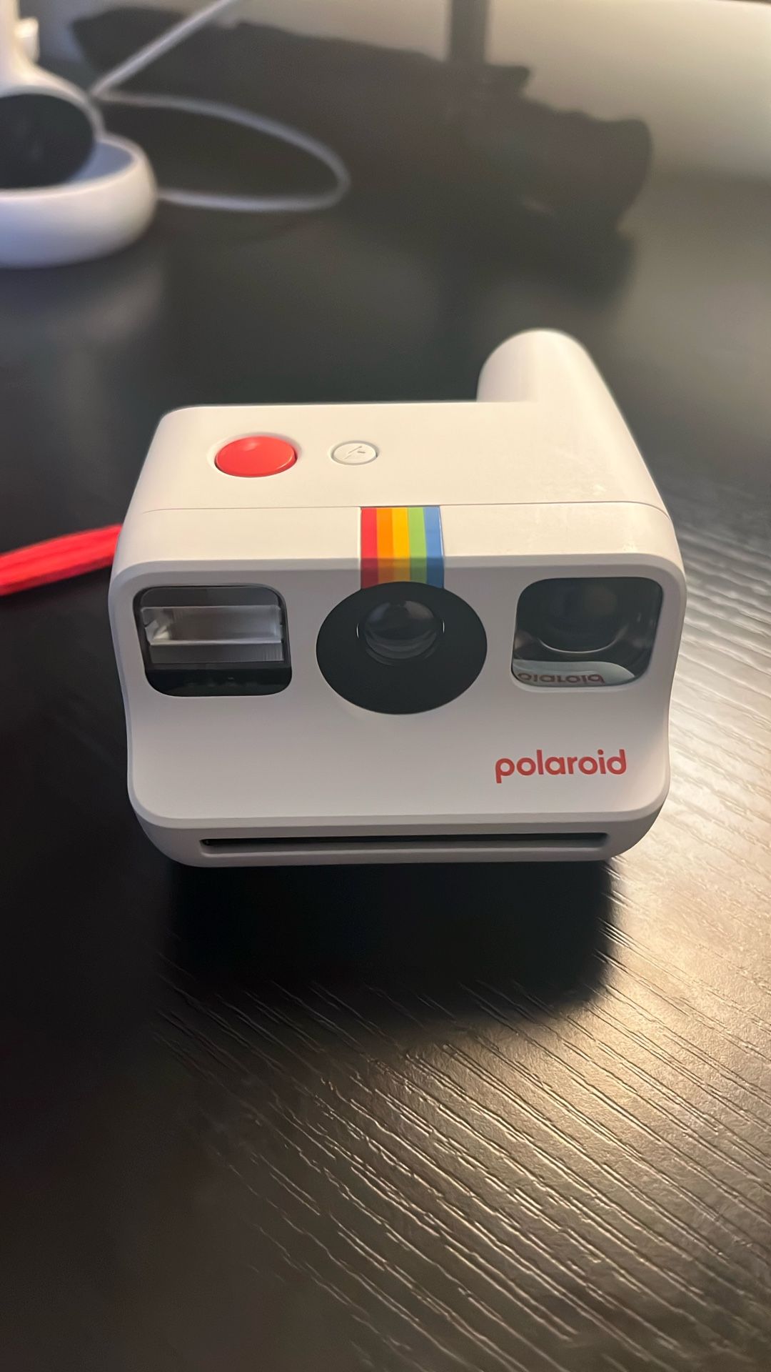 Polaroid Go Gen 2