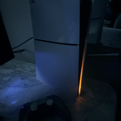 Ps5 slim