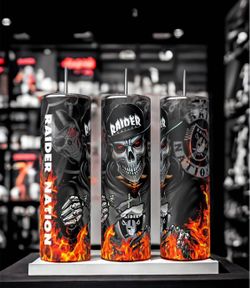 Stainless Steel Tumblers | Vasos Termicos