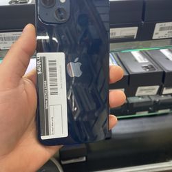 iPhone 14 Plus 128 Gb Unlock 