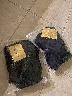 Men suits