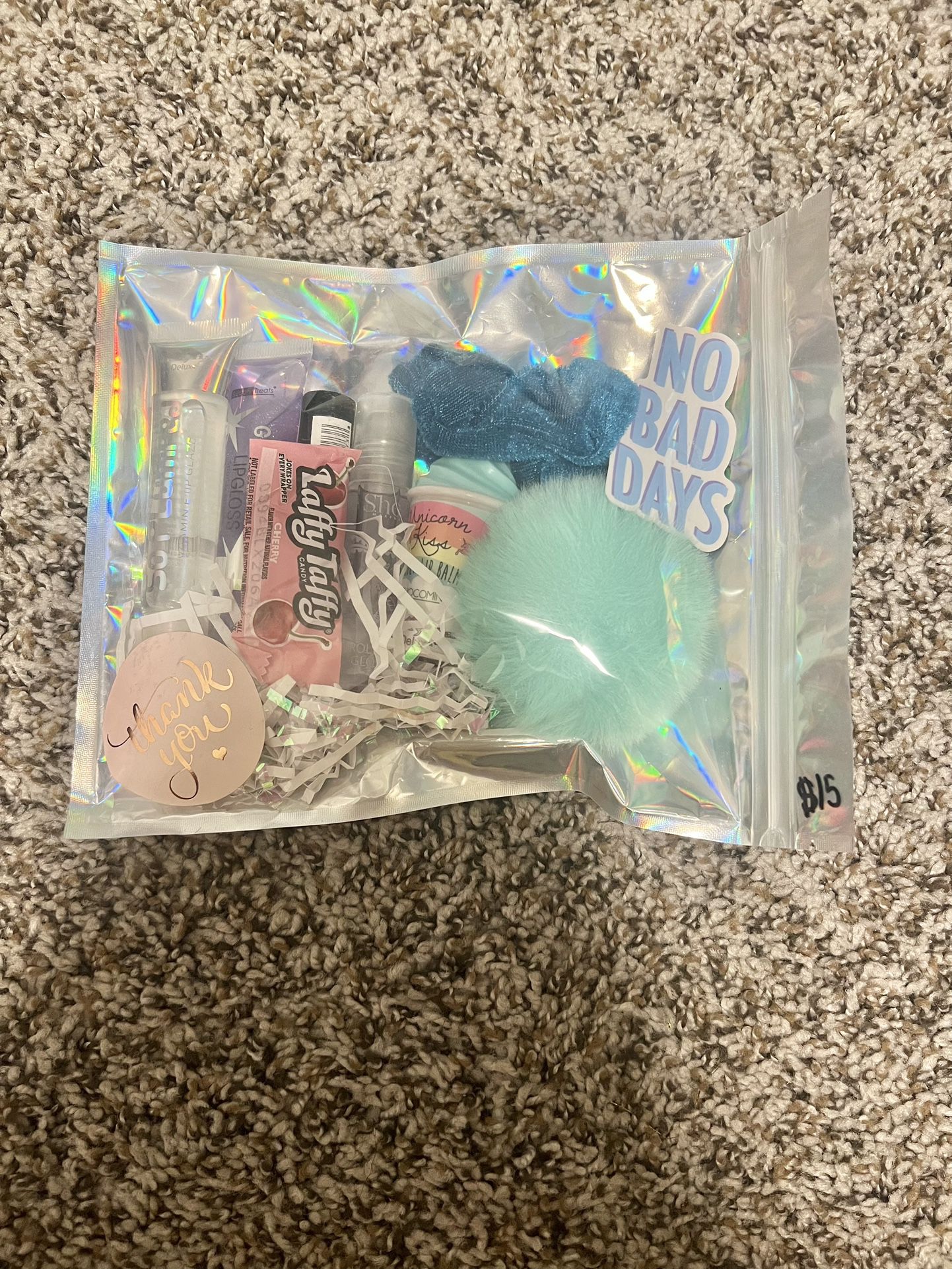 Lipgloss Bundle for Sale in Victorville, CA - OfferUp