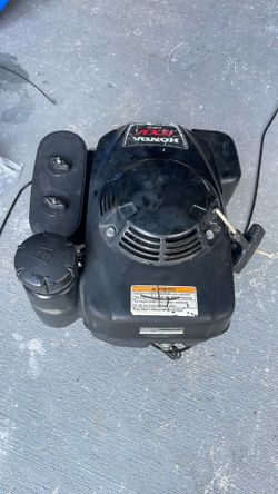 Snapper commercial lawnmower