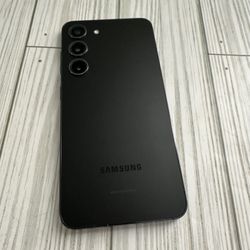 Samsung Galaxy S23 (128GB) Unlocked 🌎 Liberado