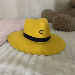 Women’s Charlie Hats