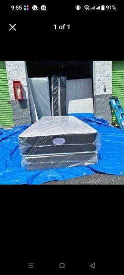🇺🇲Shutdown Sale on Mattresses!! Urgent Clearance on Wholesale Sale Price and fast Delivery
