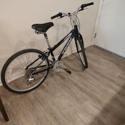 Trek Navigator300