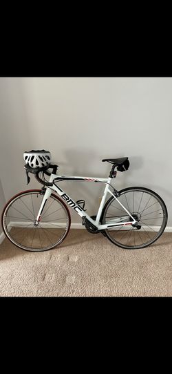 Rode Bike