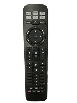 Bose RC -PWS II IR universal remote control SoloMate Series II G S Series II