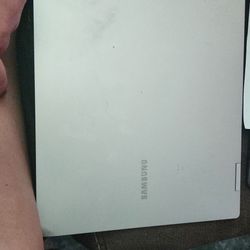 Galaxy Book2 Pro 360
