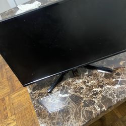 Used Monitor