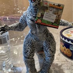 20 Dollars New Godzilla Action Figure Toy 