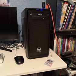 PC (Monitor Can Be Sold)