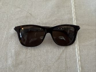 Designer Sunglasses Alexander McQueen