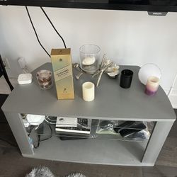 TV Stand For Sale