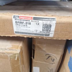 2013 /2014 Ford Mustang 