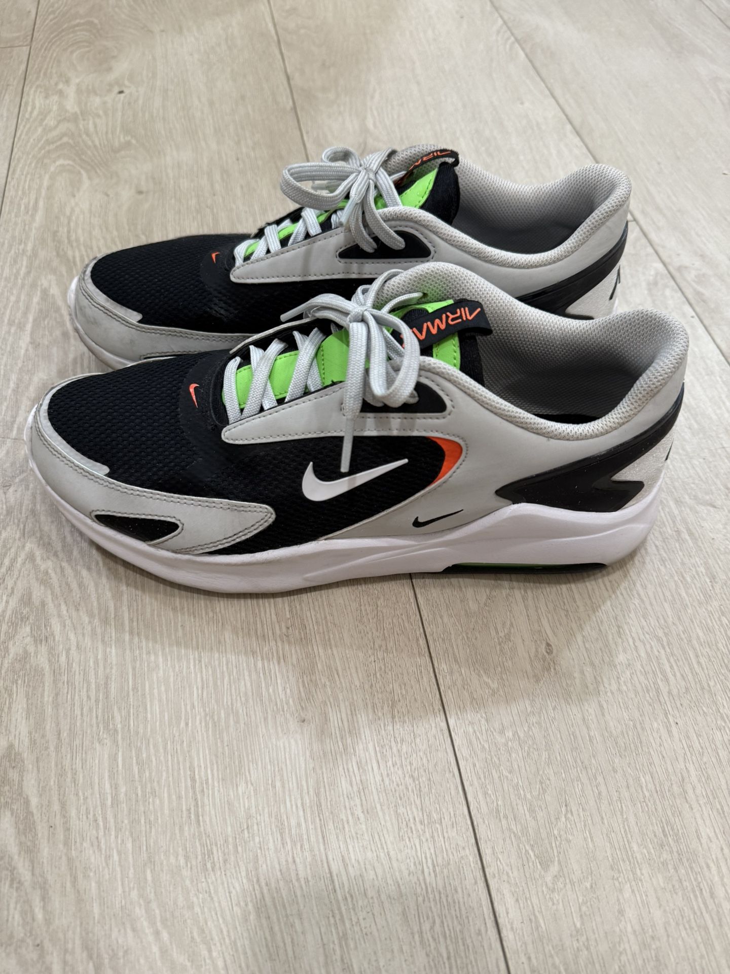 Nike Air Max