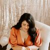 Daisy Ovalle