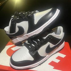 Nike Dunk